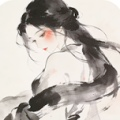 即时通讯 App 图标